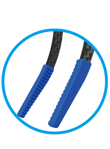 Maxspect PCT-TZ Coral Tweezers